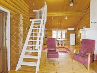 Дома для отпуска Holiday Home Haapaniemi- cjoe020 Rasivaara-7